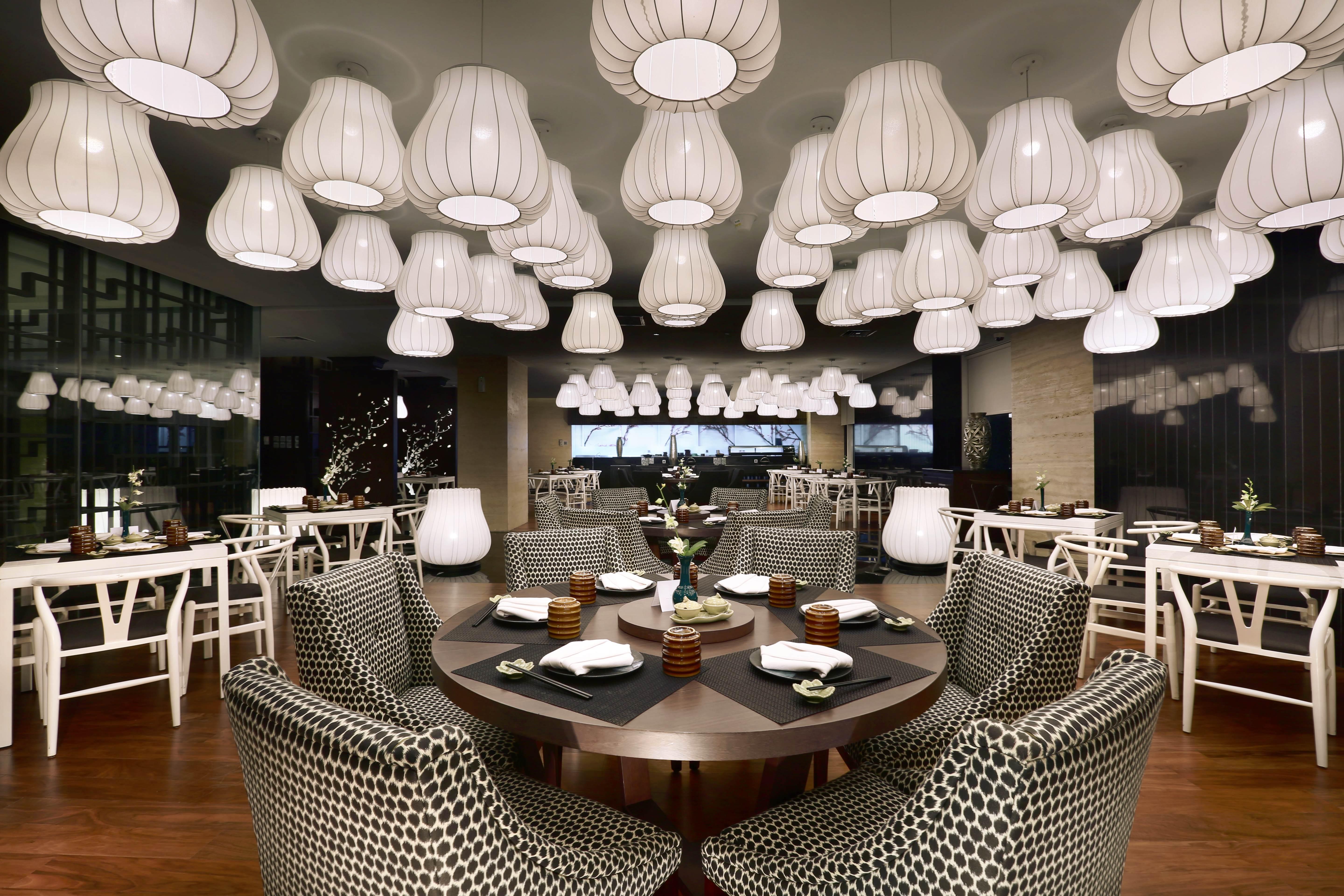 Aston Priority Simatupang Hotel And Conference Center Jakarta Kültér fotó
